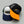 Y2K Fashion Hat Hip Hop