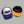 Y2K Fashion Hat Hip Hop