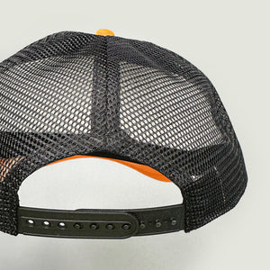 Y2K Fashion Hat Hip Hop