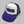 Y2K Fashion Hat Hip Hop