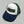 Y2K Fashion Hat Hip Hop