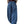 Y2K Fashion High Waisted Jeans