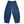 Y2K Fashion High Waisted Jeans
