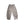 Y2K Fashion High Waisted Jeans