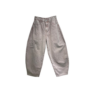 Y2K Fashion High Waisted Jeans