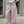 Y2K Fashion High Waisted Jeans