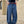 Y2K Fashion High Waisted Jeans