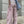 Y2K Fashion High Waisted Jeans