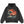 Y2K Fashion Hoodie