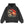 Y2K Fashion Hoodie
