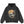 Y2K Fashion Hoodie