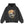 Y2K Fashion Hoodie