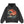 Y2K Fashion Hoodie