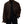 Y2K Fashion Jackets Loose - product view on white background