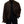Y2K Fashion Jackets Loose