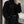 Y2K Fashion Jackets Loose