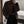 Y2K Fashion Jackets Loose