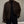 Y2K Fashion Jackets Loose