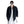 Y2K Fashion Jackets