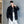 Y2K Fashion Jackets