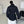 Y2K Fashion Jackets
