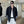 Y2K Fashion Jackets