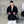 Y2K Fashion Jackets