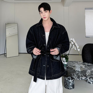 Y2K Fashion Jackets