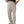 Y2K Fashion Jeans New