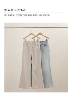 Y2K Fashion Jeans New