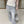 Y2K Fashion Jeans New