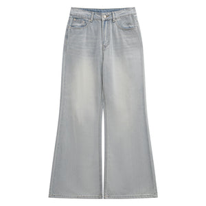 Y2K Fashion Jeans New