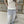 Y2K Fashion Jeans New