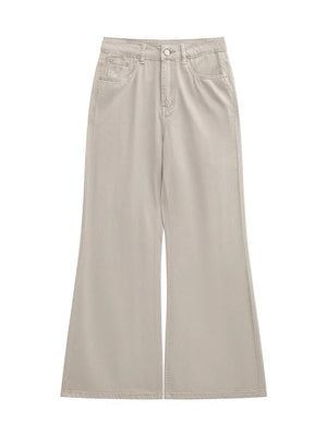 Y2K Fashion Jeans New