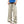 Y2K Fashion Jeans