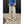 Y2K Fashion Jeans
