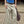 Y2K Fashion Jeans