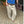 Y2K Fashion Jeans