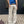 Y2K Fashion Jeans