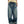 Y2K Fashion Loose Jeans