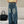 Y2K Fashion Loose Jeans