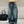 Y2K Fashion Loose Jeans