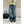 Y2K Fashion Loose Jeans
