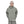 Y2K Fashion Men's Jackets