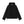 Y2K Fashion Men's Jackets