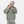 Y2K Fashion Men's Jackets