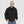 Y2K Fashion Men's Jackets
