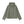 Y2K Fashion Men's Jackets