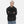 Y2K Fashion Men's Jackets