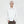 Y2K Fashion Men's Jackets